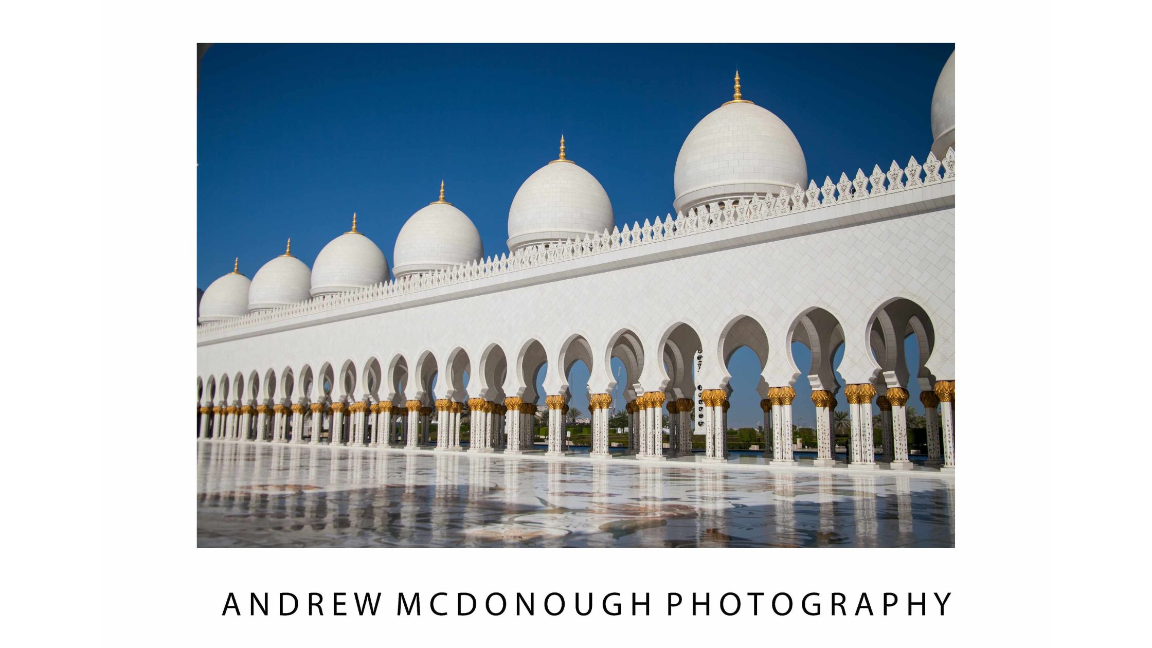 Buy Photography Prints Online